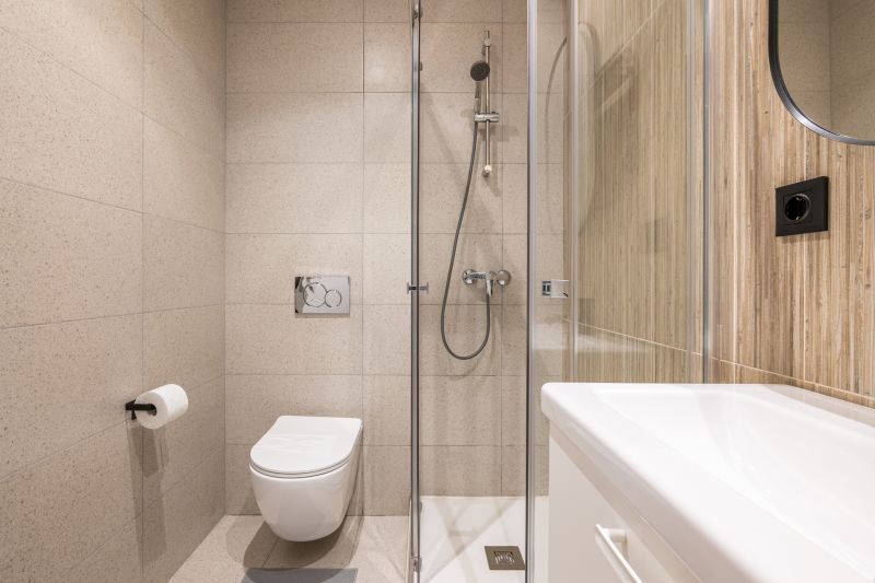 Best Senior Bathroom Remodels Contractors in Moorhead, MN
